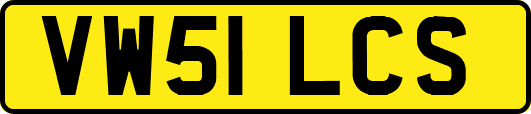 VW51LCS