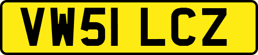 VW51LCZ
