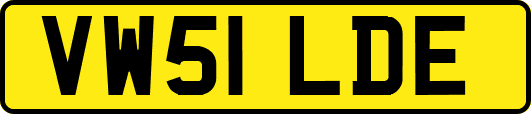 VW51LDE
