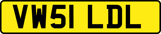 VW51LDL