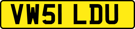 VW51LDU