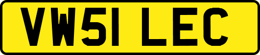 VW51LEC