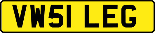 VW51LEG
