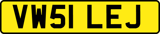 VW51LEJ