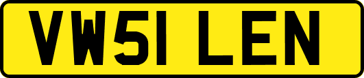 VW51LEN