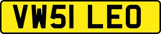 VW51LEO