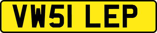 VW51LEP