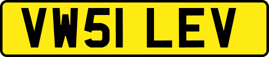 VW51LEV