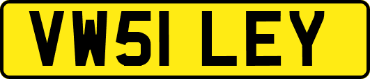 VW51LEY