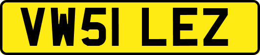 VW51LEZ