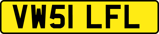 VW51LFL