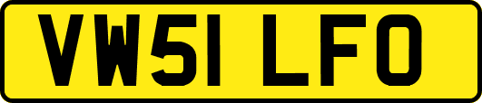 VW51LFO