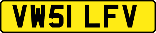 VW51LFV