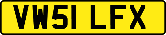 VW51LFX