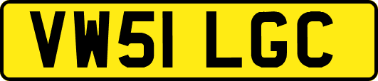 VW51LGC