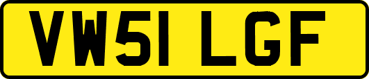 VW51LGF