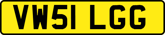 VW51LGG
