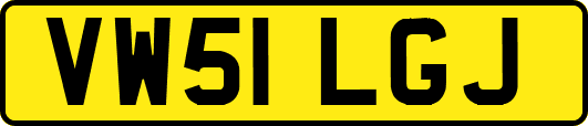 VW51LGJ