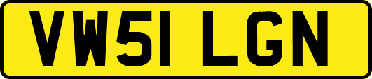 VW51LGN
