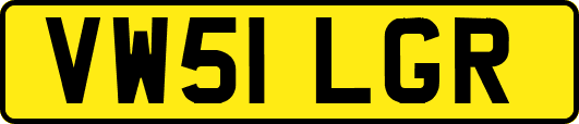 VW51LGR