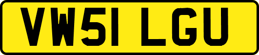VW51LGU