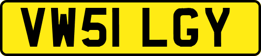 VW51LGY