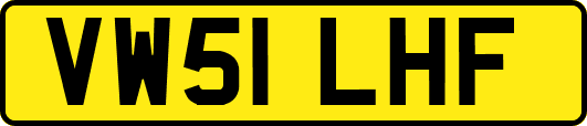 VW51LHF