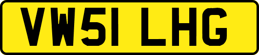 VW51LHG