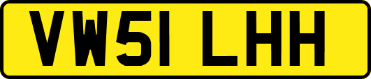 VW51LHH