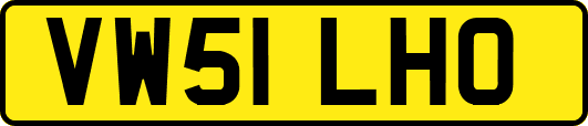 VW51LHO