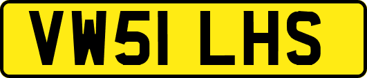 VW51LHS