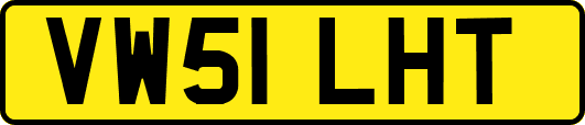 VW51LHT