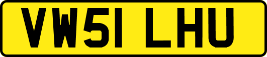 VW51LHU