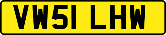 VW51LHW