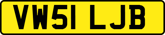 VW51LJB