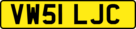 VW51LJC