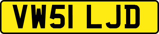 VW51LJD