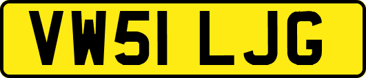 VW51LJG