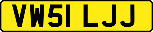VW51LJJ