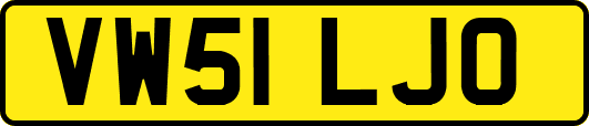VW51LJO
