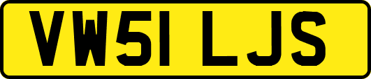 VW51LJS