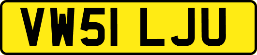 VW51LJU