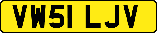 VW51LJV