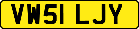 VW51LJY