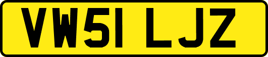 VW51LJZ