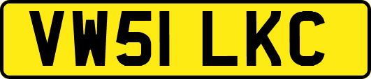 VW51LKC