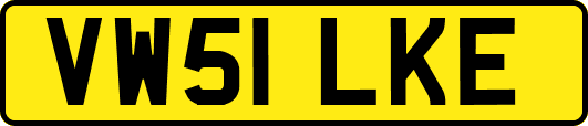VW51LKE