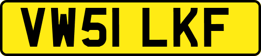 VW51LKF