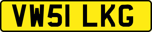 VW51LKG