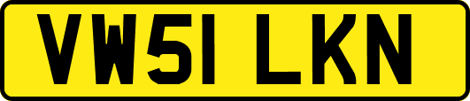 VW51LKN